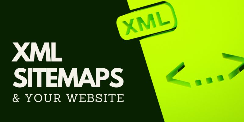 XML Sitemaps & Your Website
