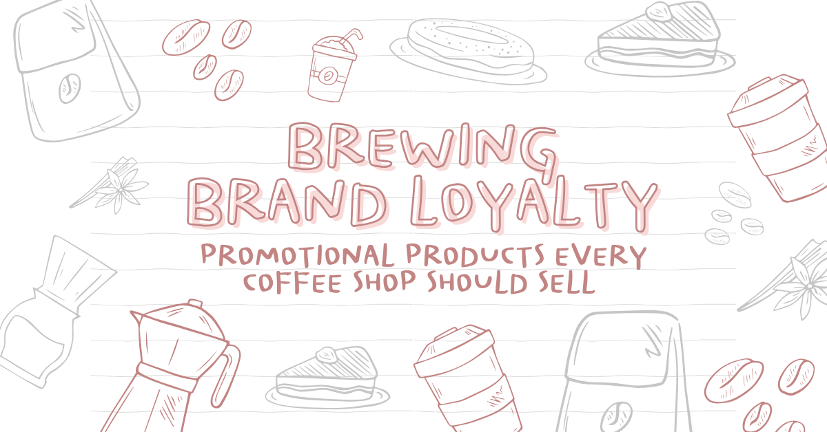 Brewing Brand Loyalty