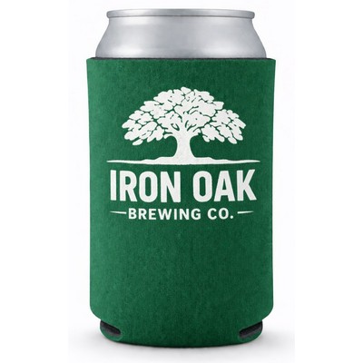 Koozie