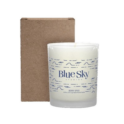 Candle