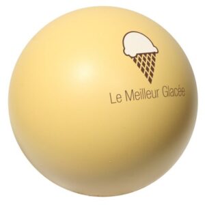 Stressball