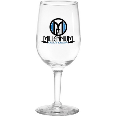 Wine Glass
